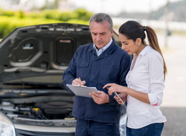 Liability coverage specialist in Eustace